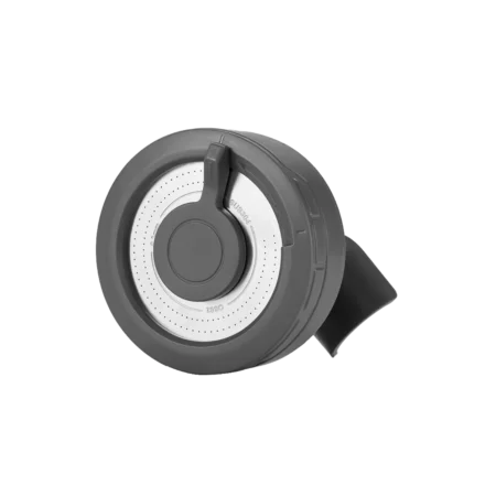 EcoFlow Shower Kit Head