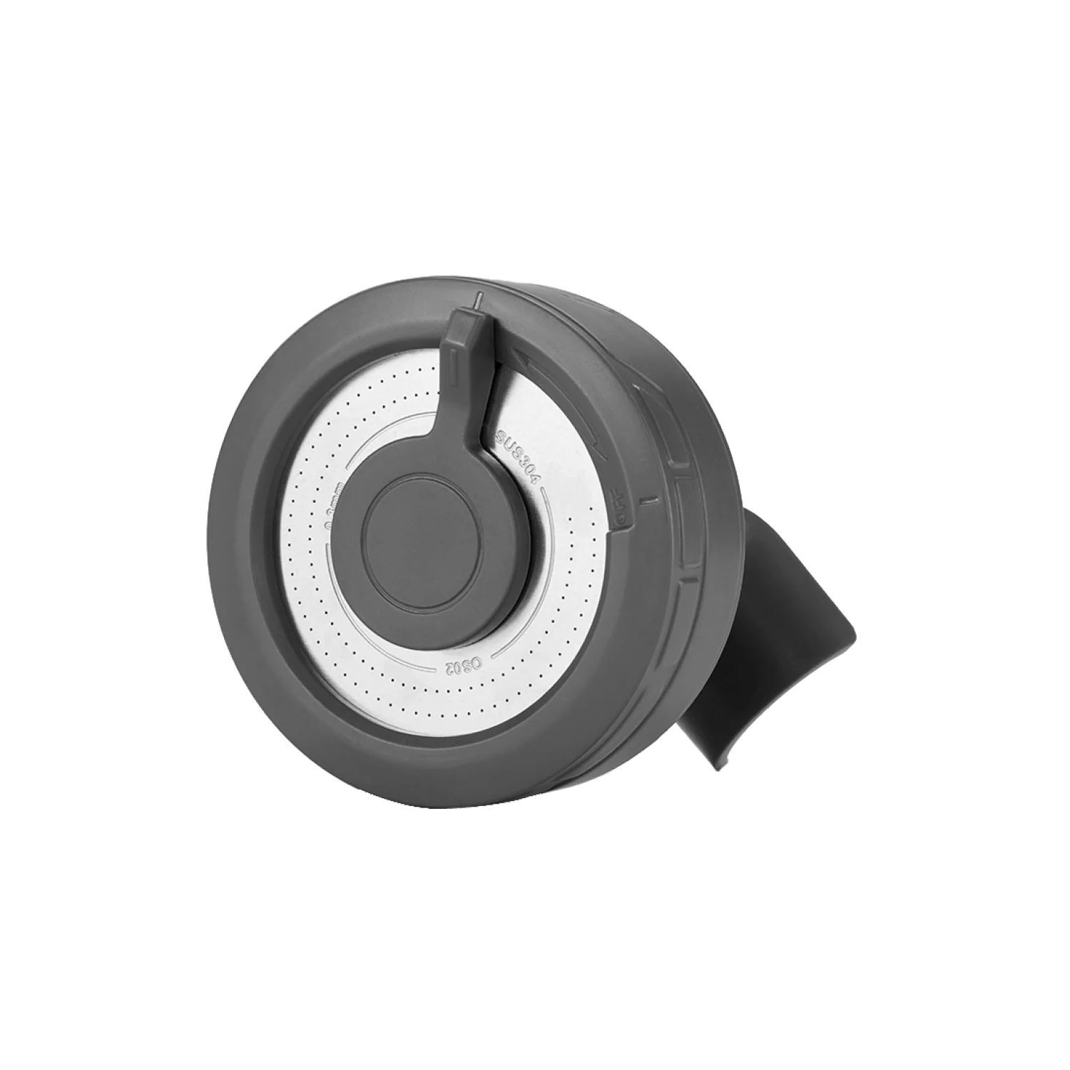 EcoFlow Shower Kit Head