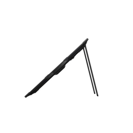Anker SOLIX PS200 Bifacial Portable Solar Panel - Image 3